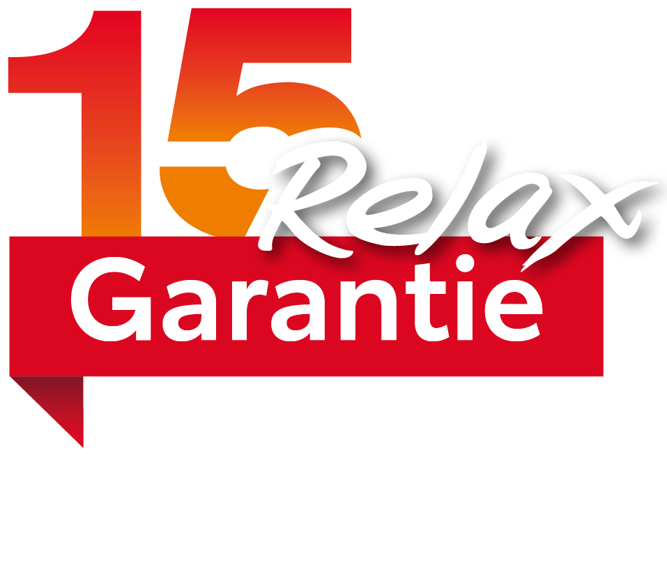 Garantie